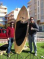 /album/fotogaleria/vannav-surf-sup-modelo-sabas-130-140l-8-5x-32-x-4-jpg/